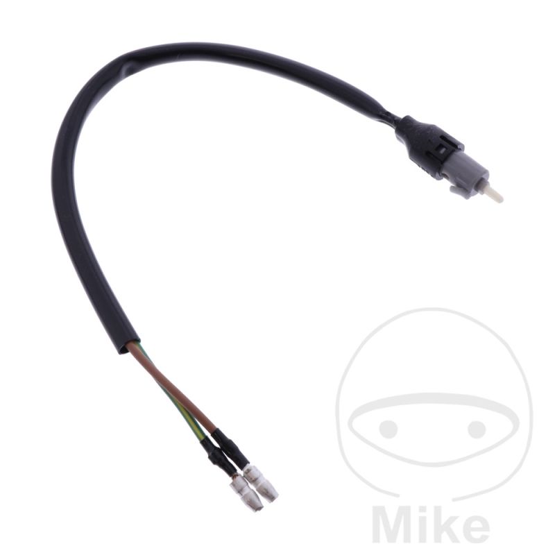 Interruptor Luz de Freno OEM | Recambio Original | Motos Camaral