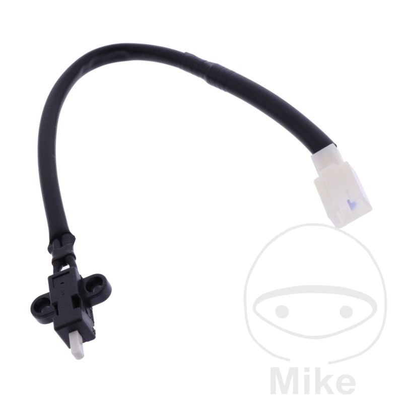 Interruptor Luz de Freno OEM | Recambio Original | Motos Camaral