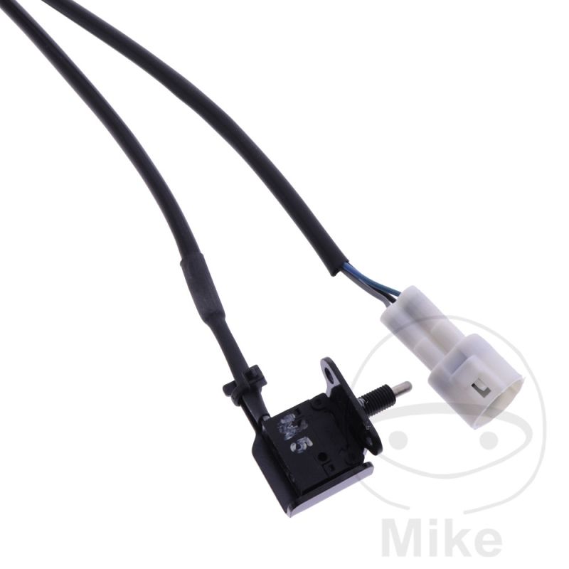 Interruptor Luz de Freno OEM | Recambio Original | Motos Camaral