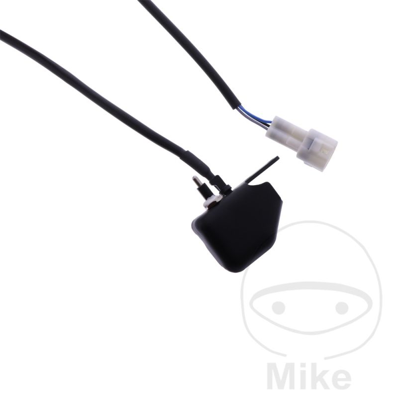 Interruptor Luz de Freno OEM | Recambio Original | Motos Camaral