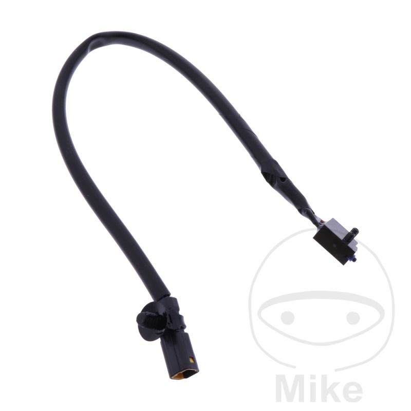 Interruptor Luz de Freno OEM | Recambio Original | Motos Camaral