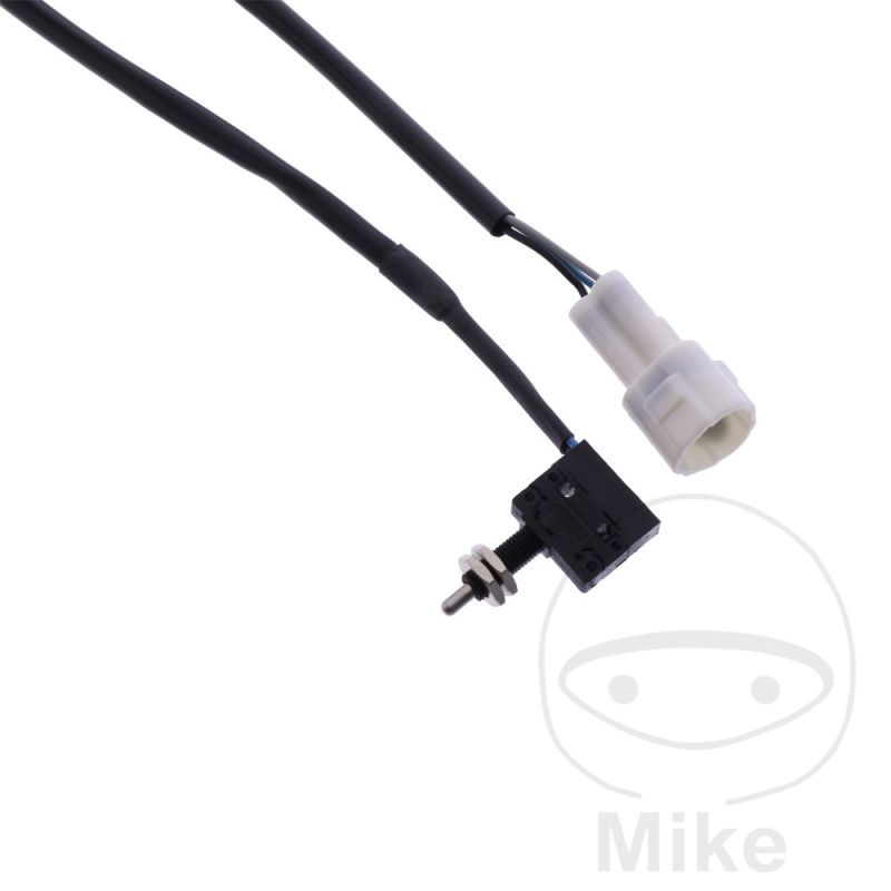 Interruptor Luz de Freno OEM | Recambio Original | Motos Camaral