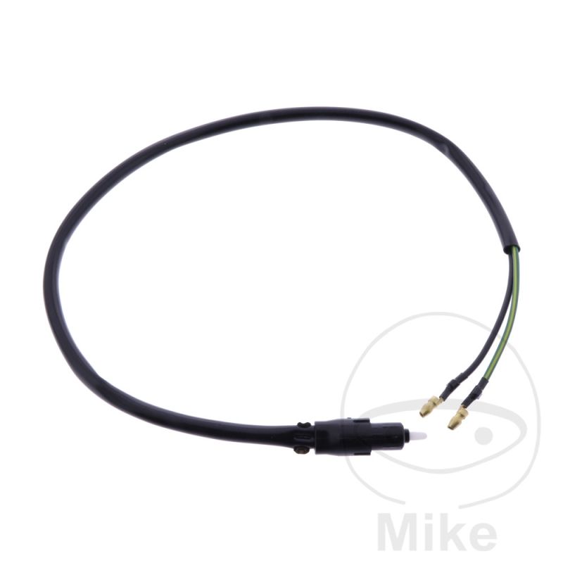 Interruptor Luz de Freno OEM | Recambio Original | Motos Camaral