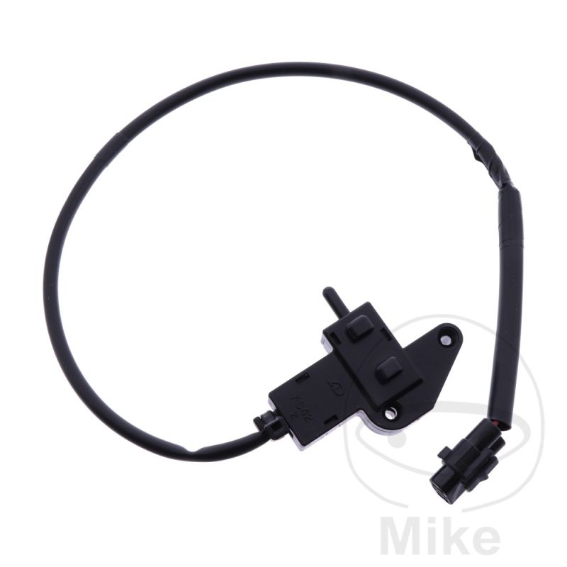 Interruptor de Freno/Embrague OEM | Recambio Original | Motos Camaral