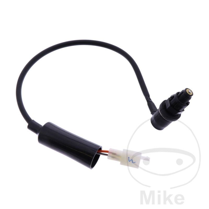 Interruptor Luz de Freno OEM | Recambio Original | Motos Camaral