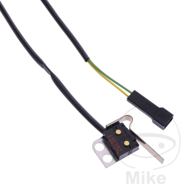 Interruptor Luz de Freno OEM para Moto | Motos Camaral