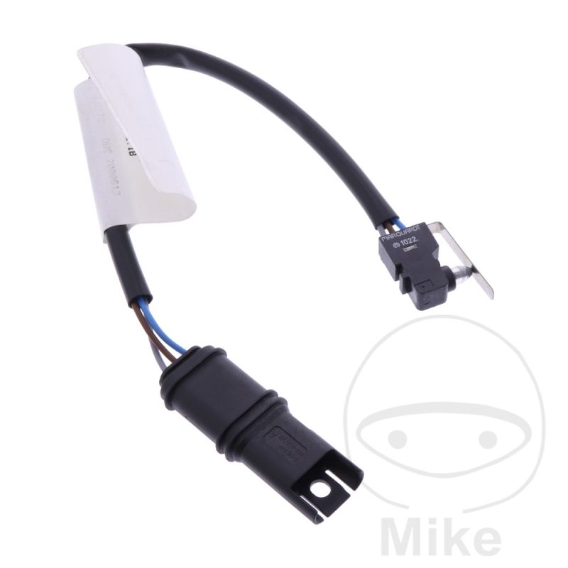 Interruptor de Freno y Embrague OEM | Recambio Original | Motos Camaral