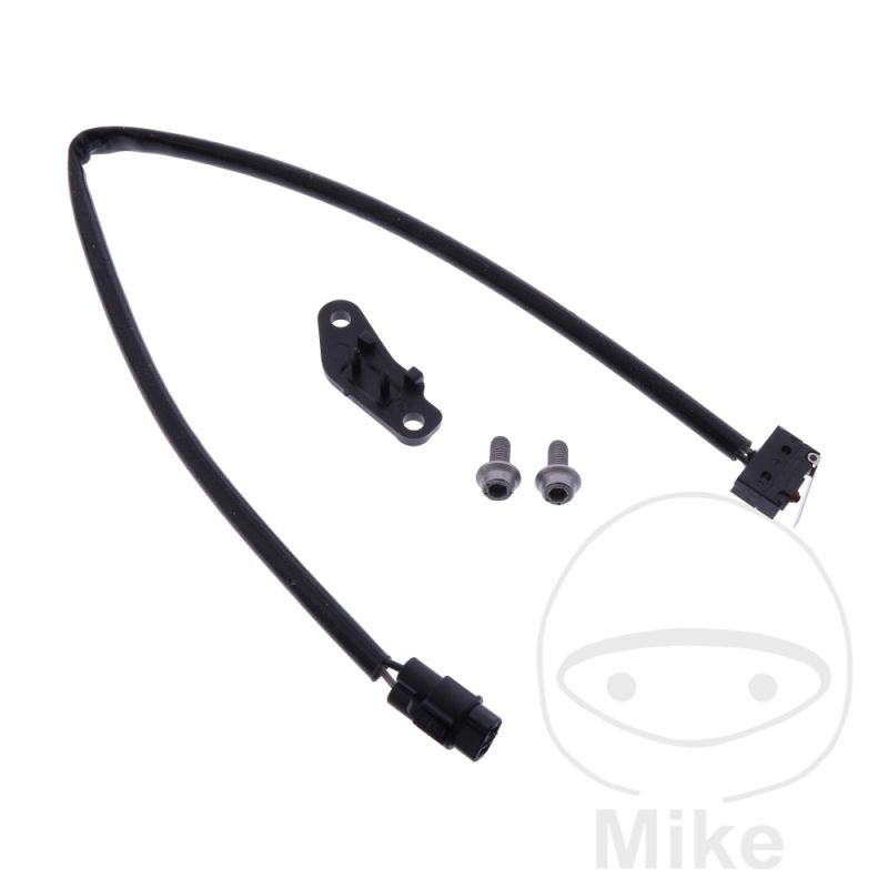 Interruptor Luz de Freno OEM para Moto | Motos Camaral