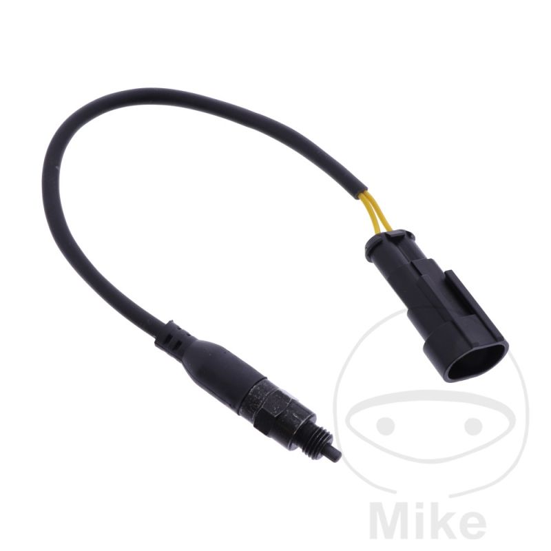 Interruptor Luz de Freno OEM para Moto | Motos Camaral