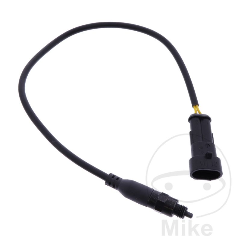 Interruptor Luz de Freno OEM | Recambio Original | Motos Camaral