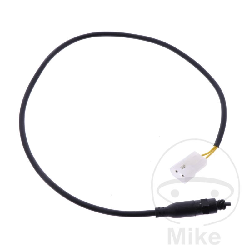 Interruptor de Freno y Embrague OEM | Recambio Original | Motos Camaral