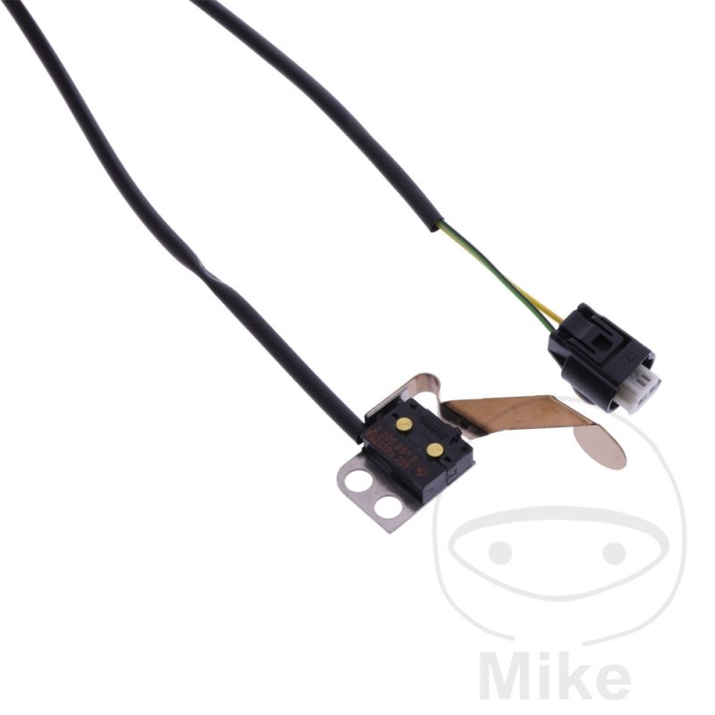 Interruptor Luz de Freno OEM | Recambio Original | Motos Camaral