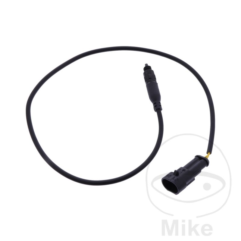 Interruptor Luz de Freno OEM | Recambio Original | Motos Camaral