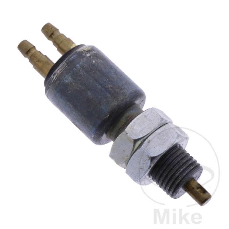 Interruptor Luz de Freno Hidráulico M11x1.25 OEM | Motos Camaral
