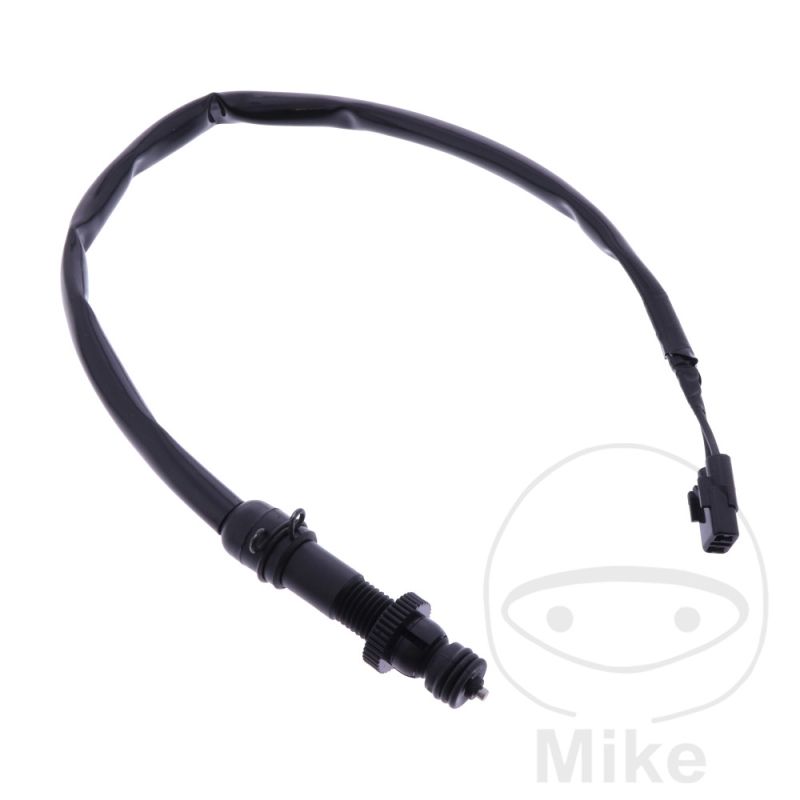 Interruptor Luz de Freno OEM | Recambio Original | Motos Camaral