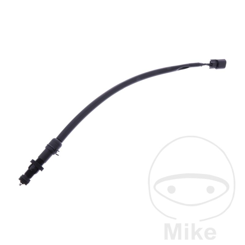 Interruptor Luz de Freno OEM | Recambio Original | Motos Camaral