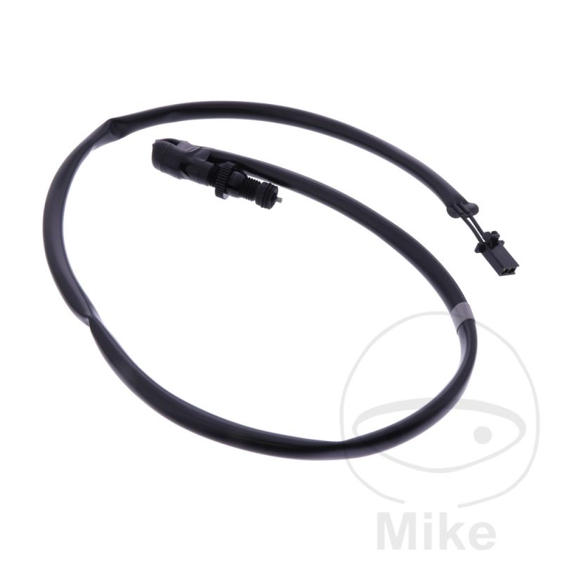 Interruptor Luz de Freno OEM para Moto | Motos Camaral