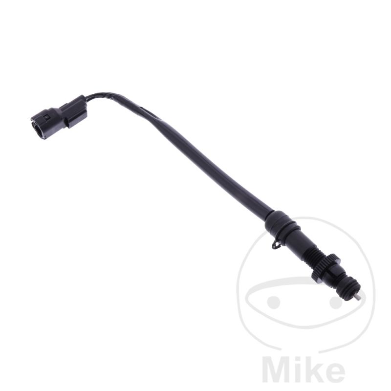 Interruptor Luz de Freno OEM | Recambio Original | Motos Camaral