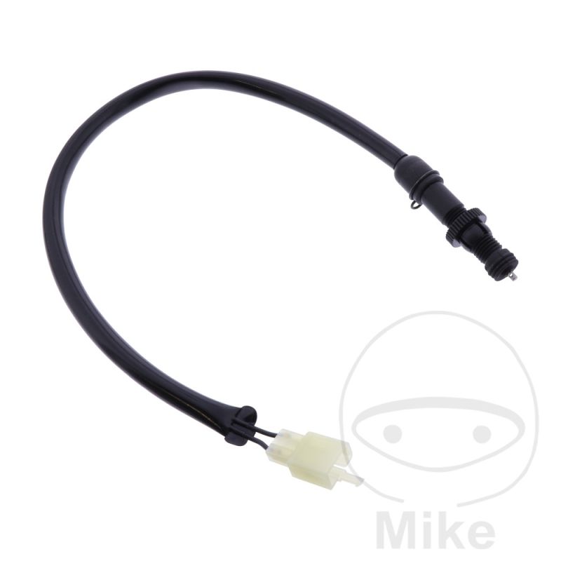 Interruptor Luz de Freno OEM | Recambio Original | Motos Camaral