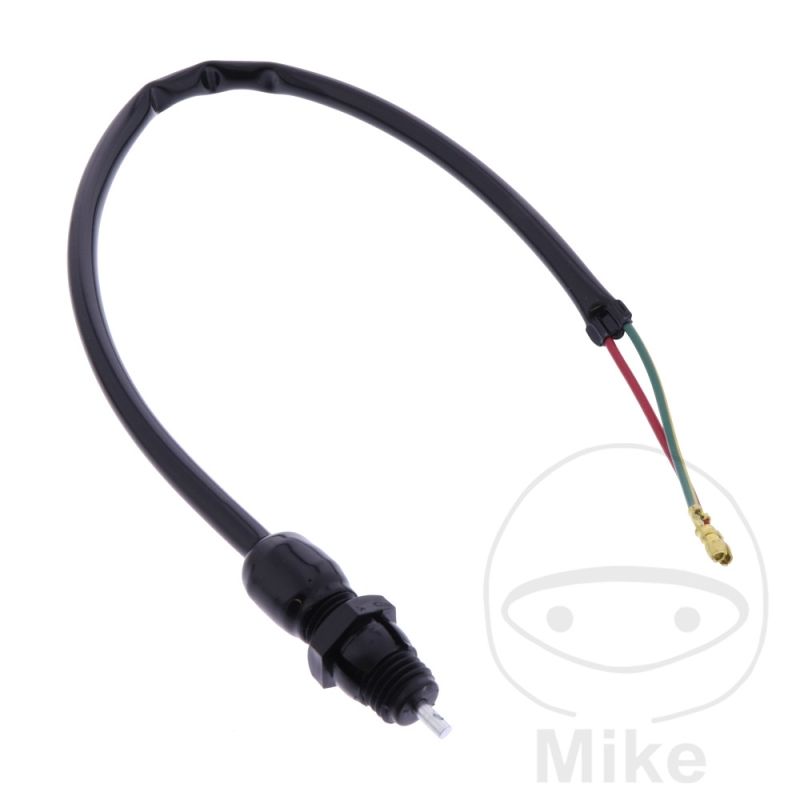 Interruptor Luz de Freno OEM | Recambio Original | Motos Camaral