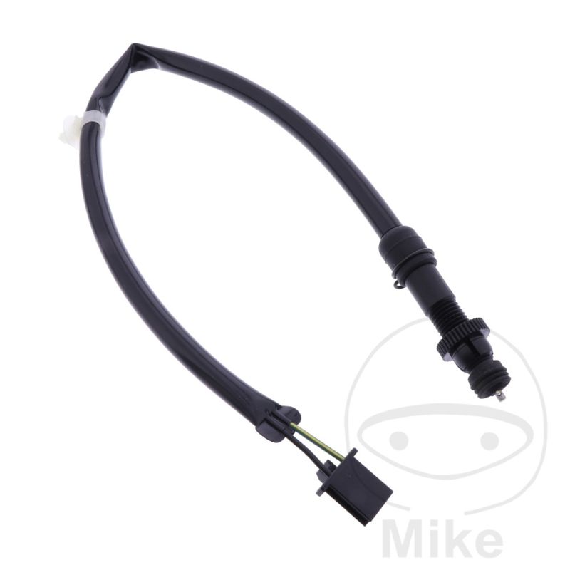 Interruptor Luz de Freno OEM | Recambio Original | Motos Camaral