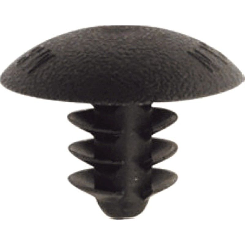 Tapón roscado BIHR BIHR M8 10 pièces - motoscamaralweb.com