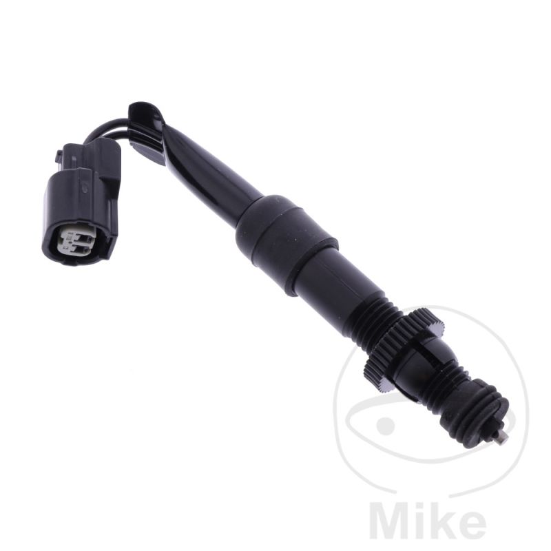 Interruptor Luz de Freno OEM | Recambio Original | Motos Camaral