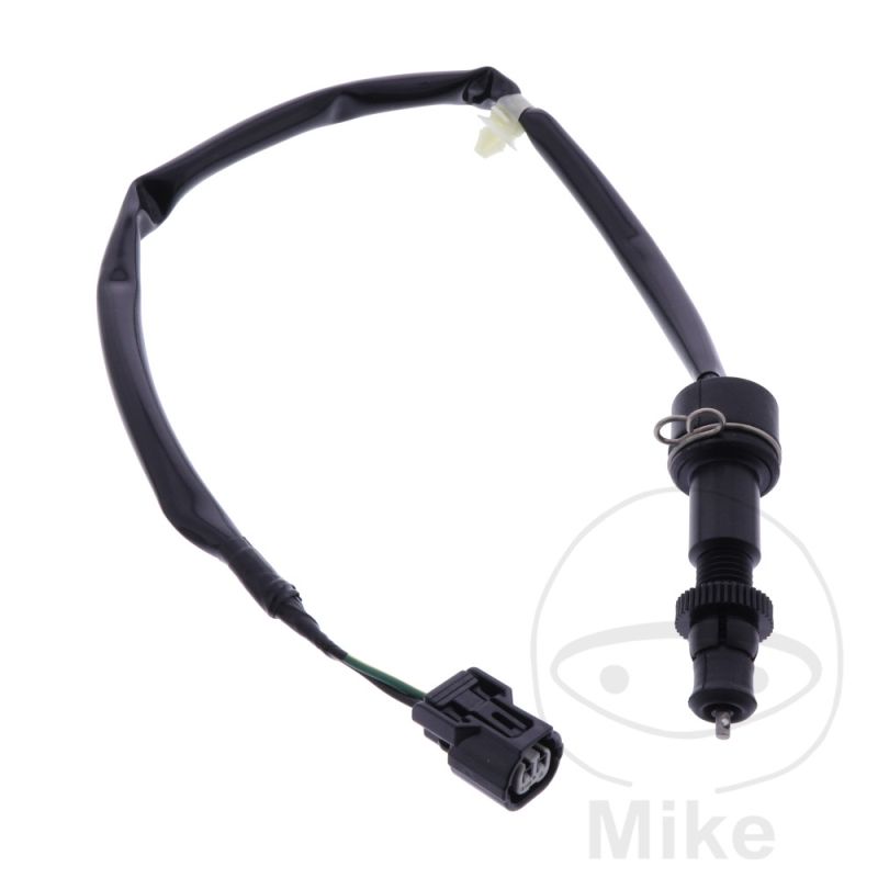 Interruptor Luz de Freno OEM | Recambio Original | Motos Camaral