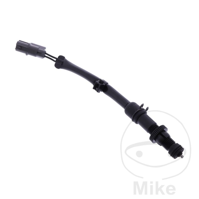 Interruptor Luz de Freno OEM | Recambio Original | Motos Camaral