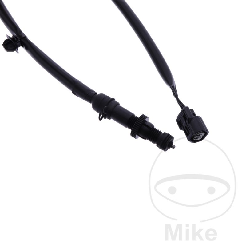 Interruptor Luz de Freno OEM | Recambio Original | Motos Camaral