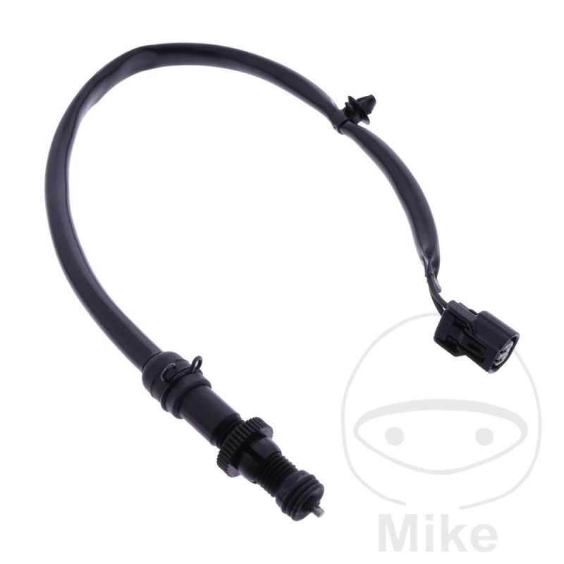 Interruptor Luz de Freno OEM | Recambio Original | Motos Camaral