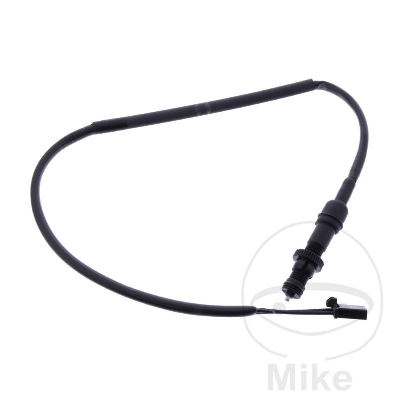 Interruptor Luz de Freno OEM | Recambio Original | Motos Camaral
