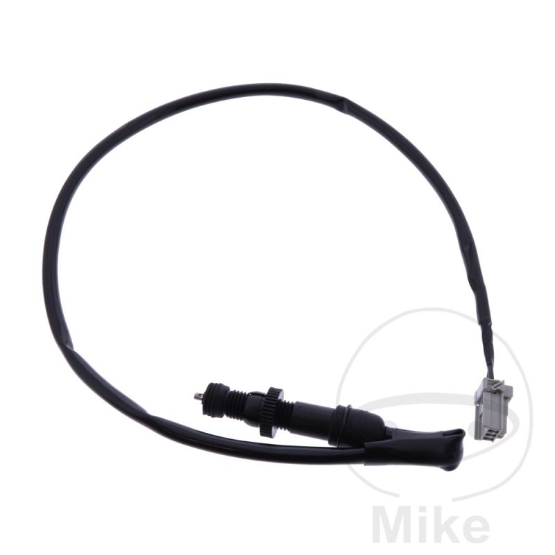 Interruptor Luz de Freno OEM | Recambio Original | Motos Camaral