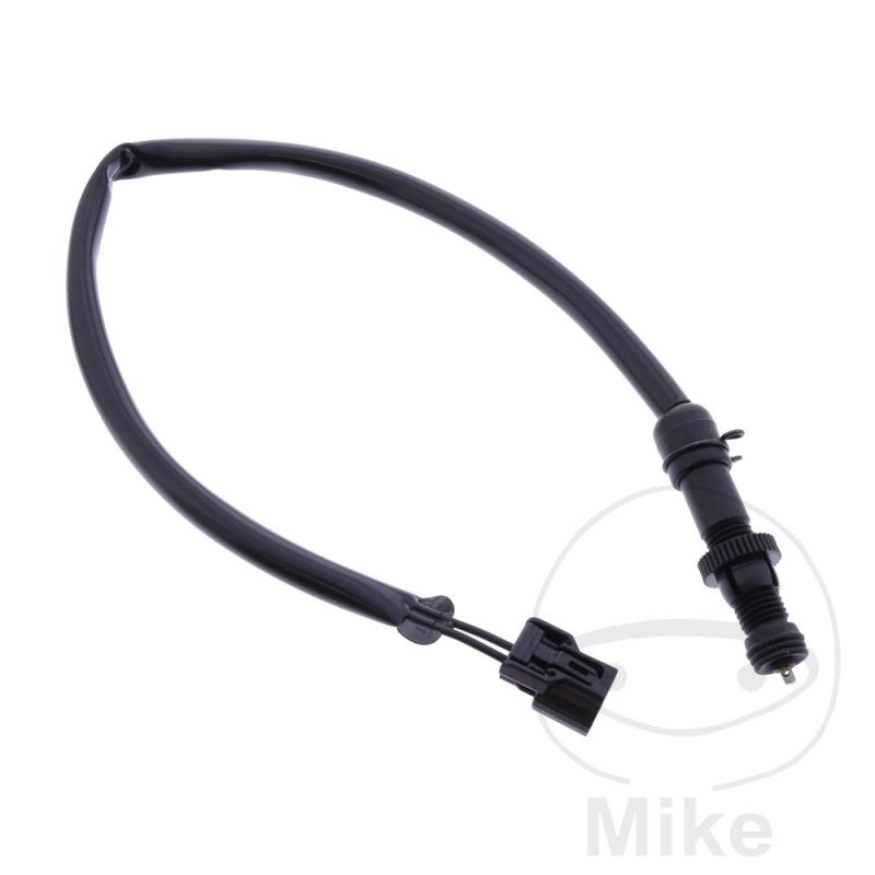 Interruptor Luz de Freno OEM | Recambio Original | Motos Camaral