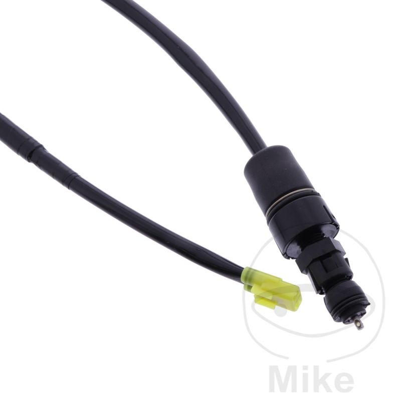 Interruptor Luz de Freno OEM para Moto | Motos Camaral