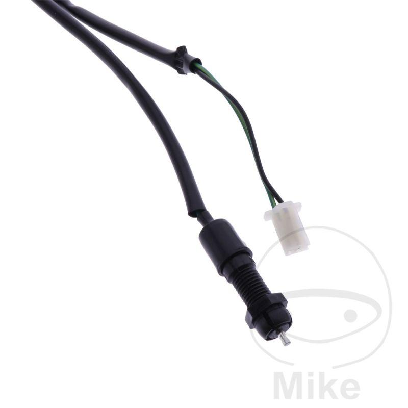 Interruptor Luz de Freno OEM para Moto | Motos Camaral