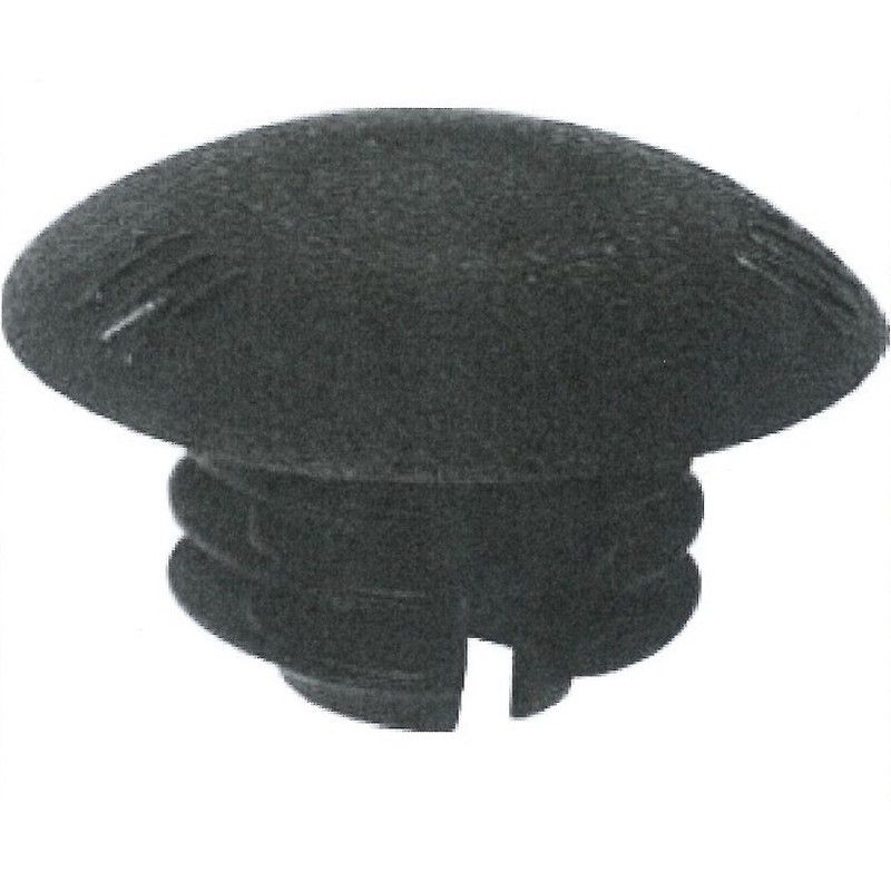 Tapón roscado BIHR BIHR M10 10 pièces - motoscamaralweb.com