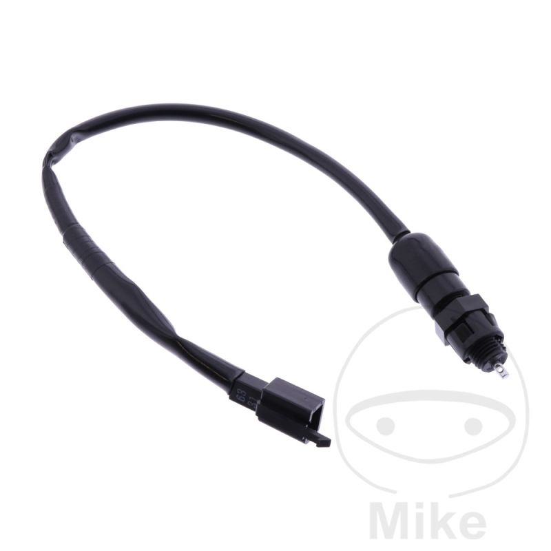 Interruptor Luz de Freno OEM | Recambio Original | Motos Camaral