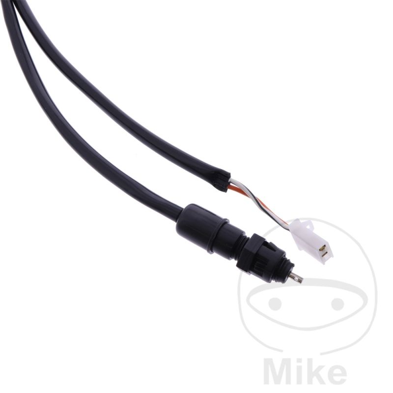 Interruptor Luz de Freno OEM | Recambio Original | Motos Camaral