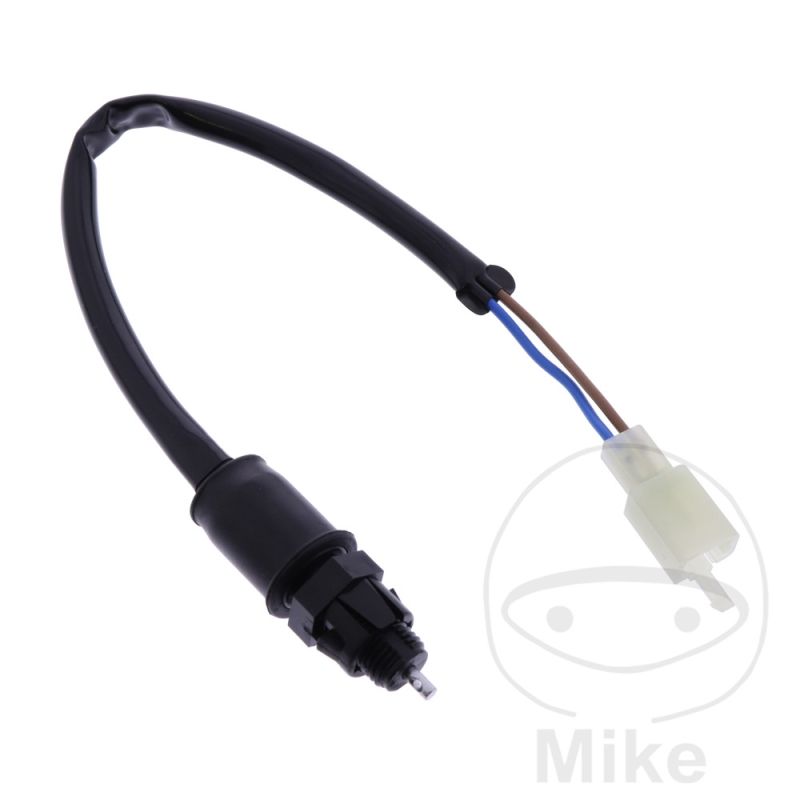 Interruptor Luz de Freno OEM | Recambio Original | Motos Camaral