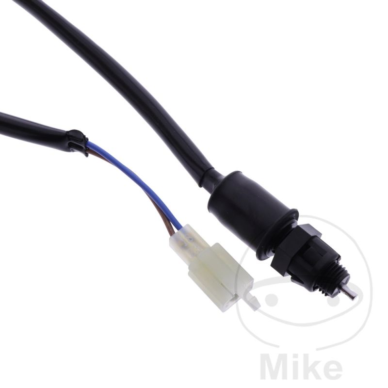 Interruptor Luz de Freno OEM | Recambio Original | Motos Camaral