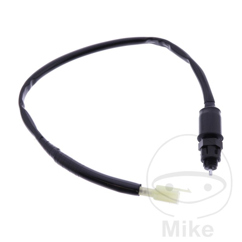 Interruptor Luz de Freno OEM | Recambio Original | Motos Camaral