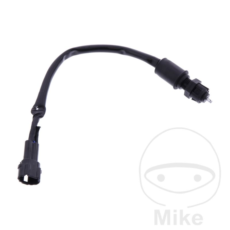 Interruptor Luz de Freno OEM | Recambio Original | Motos Camaral