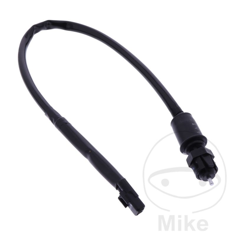 Interruptor Luz de Freno OEM | Recambio Original | Motos Camaral