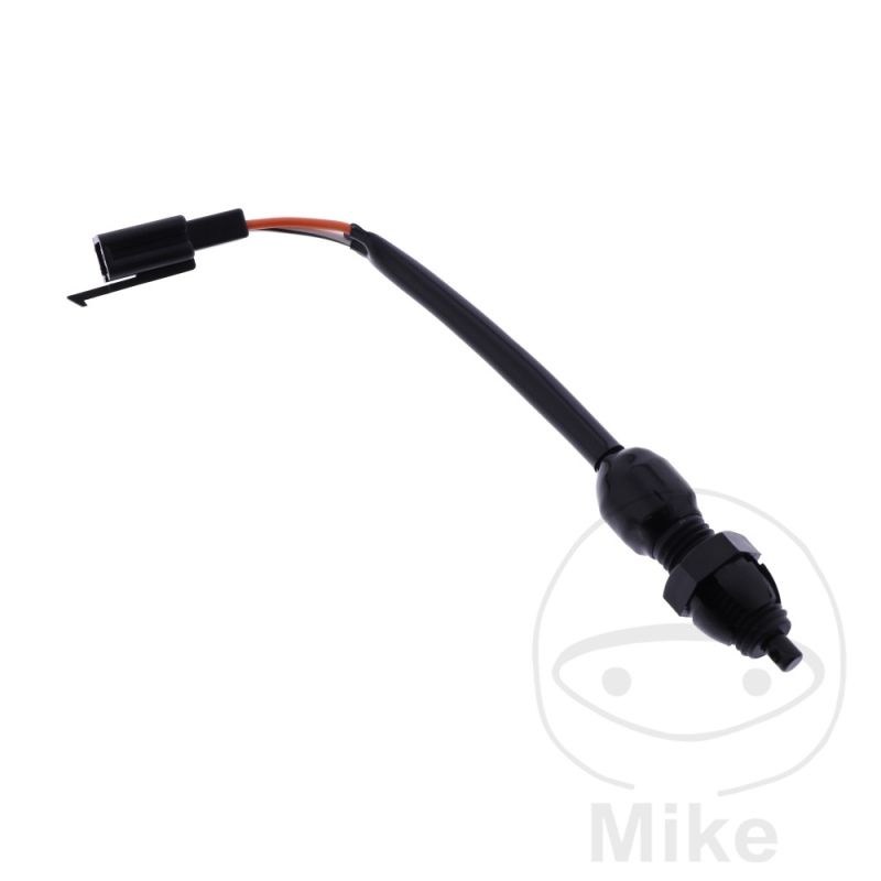 Interruptor Luz de Freno OEM | Recambio Original | Motos Camaral