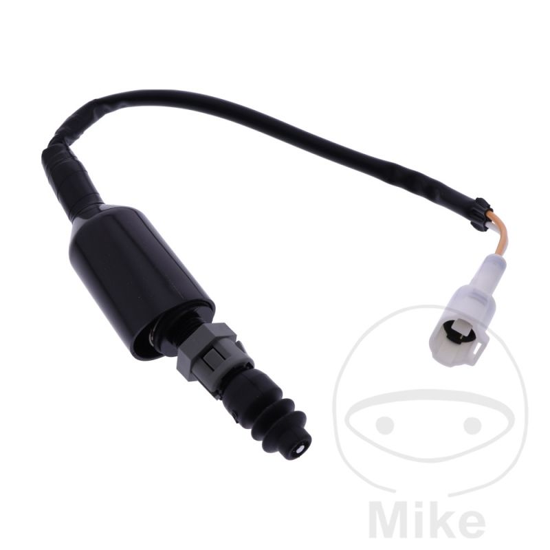 Interruptor Luz de Freno OEM | Recambio Original | Motos Camaral