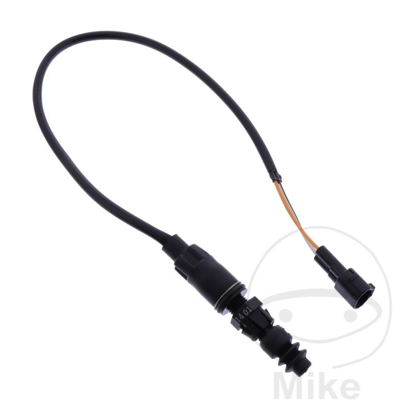 Interruptor Luz de Freno OEM | Recambio Original | Motos Camaral