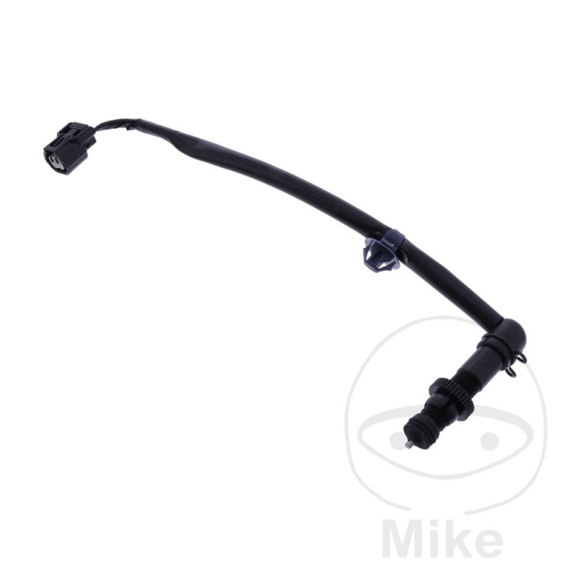 Interruptor Luz de Freno OEM | Recambio Original | Motos Camaral