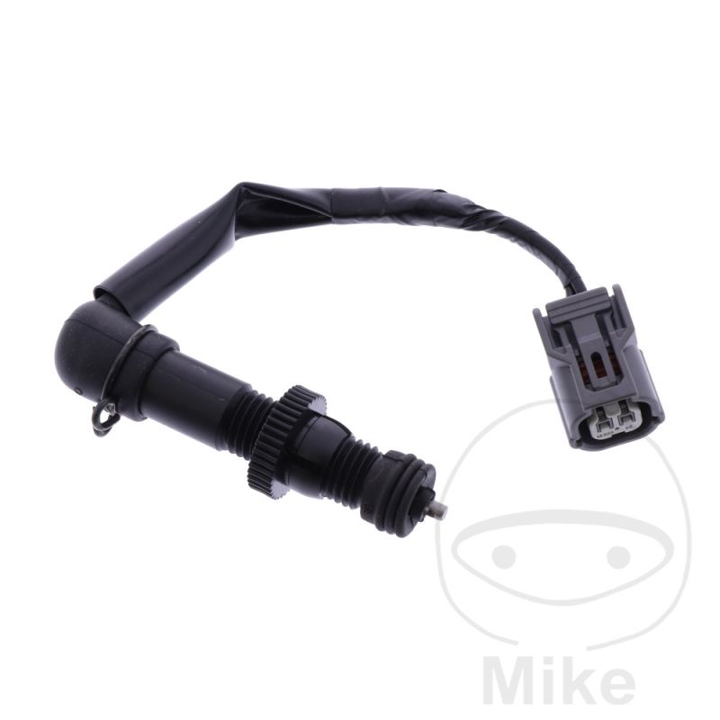 Interruptor Luz de Freno OEM | Recambio Original | Motos Camaral
