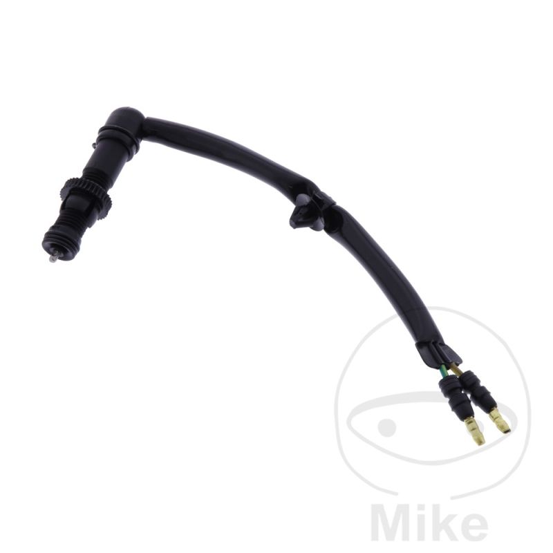 Interruptor Luz de Freno OEM | Recambio Original | Motos Camaral
